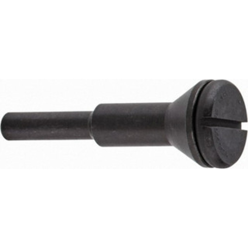 Osborn Wheel Mandrel 1/4 Shank Diam 0007500000 – 53516423