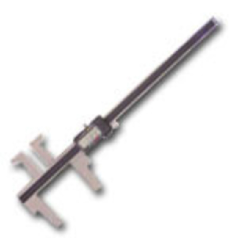 Prestige Plus 0 – 12 Digital Drum Gage – 22174750