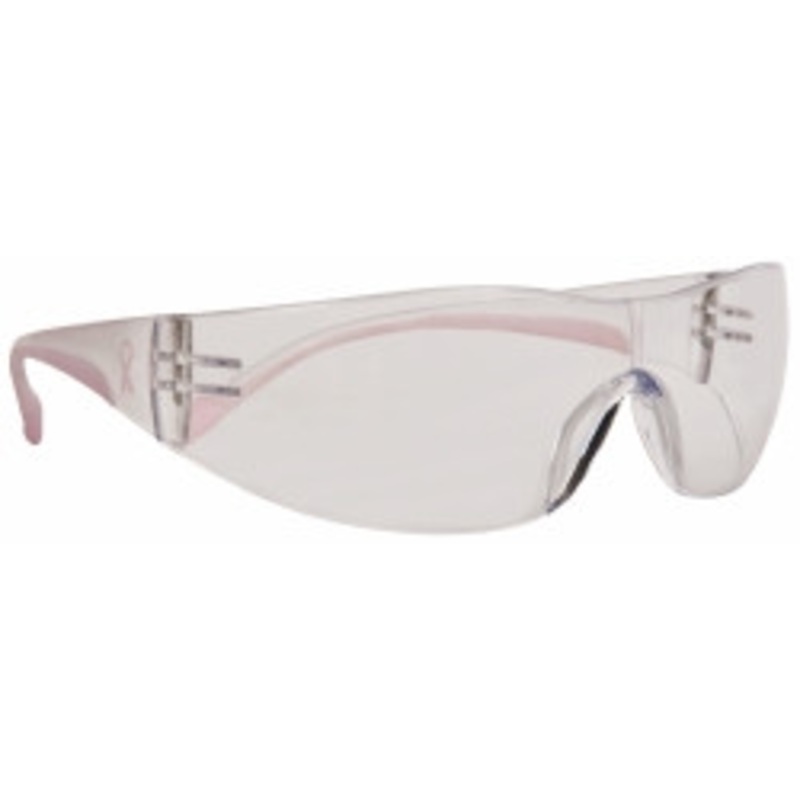 PRO-SAFE Eva Safety Glasses