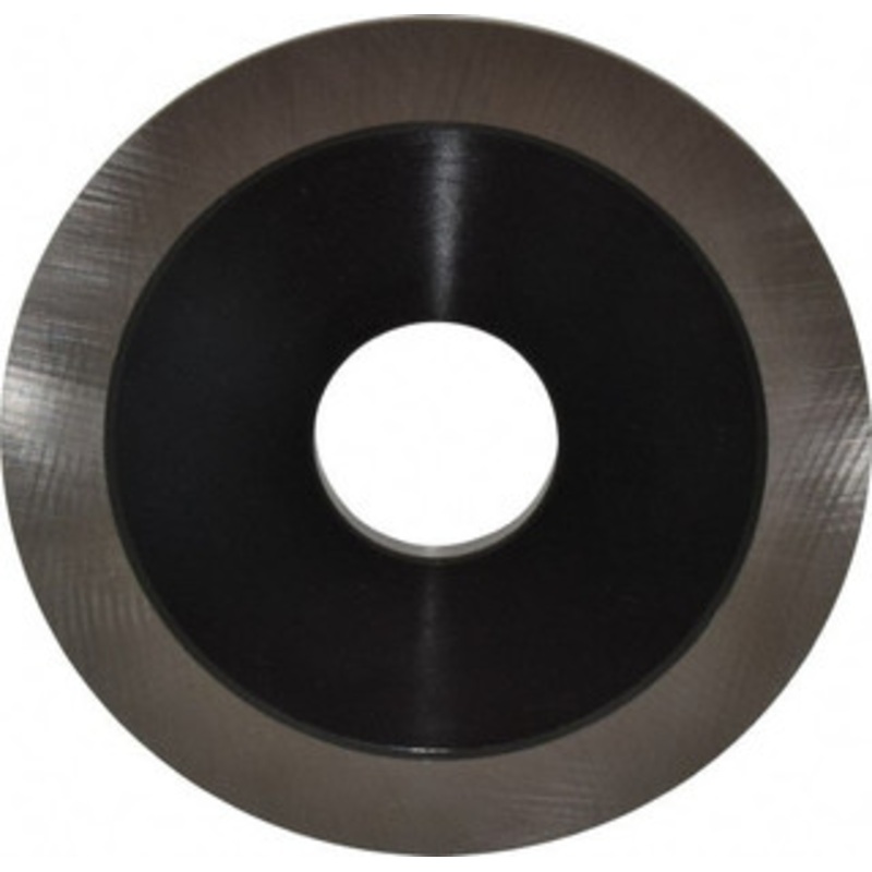 Sopko 4-1/2 Diam Grinding Wheel Flange Plate 5/16 Thick, 5/8-11 Right Handed Thread 00450 – 84006832