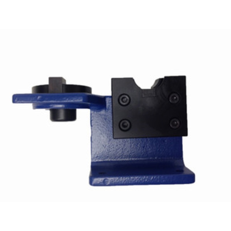 Vertex Horizontal/Vertical Tool Setting Stands