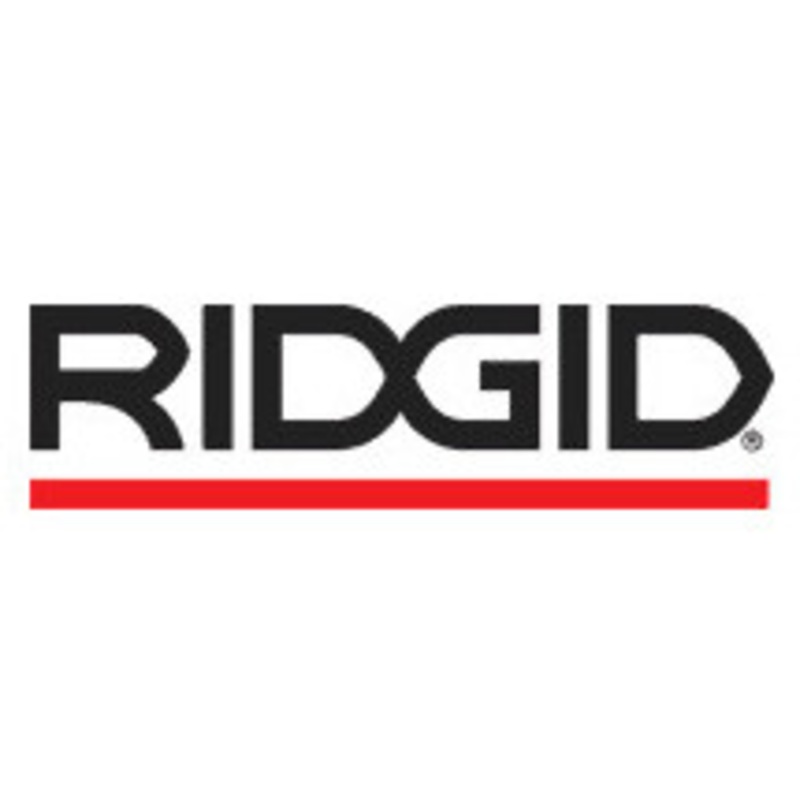 1206 Stand for 300 Power Drive – 42360