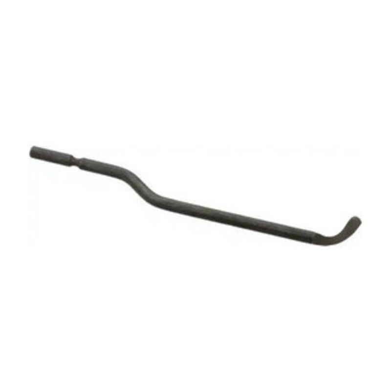 SHAVIV E601 BLADE EX.LONG HSS – 29046