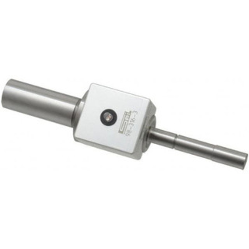 SPI Electronic Edge Center Depth Finder – 98-316-3