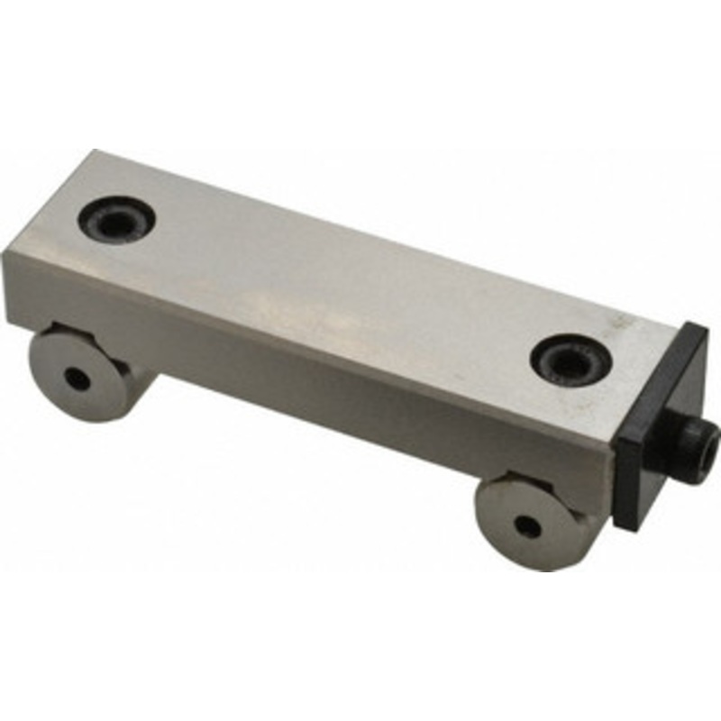 SPI Sine Bar Length 3-3/4 – 13-185-4