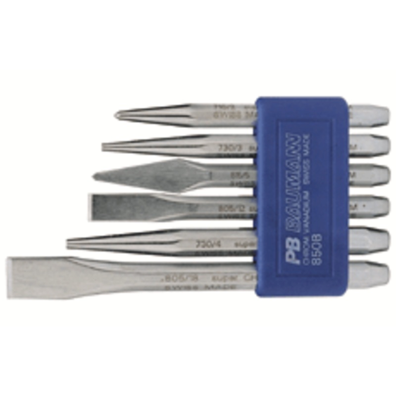 Tool Assortments – 97-316-4