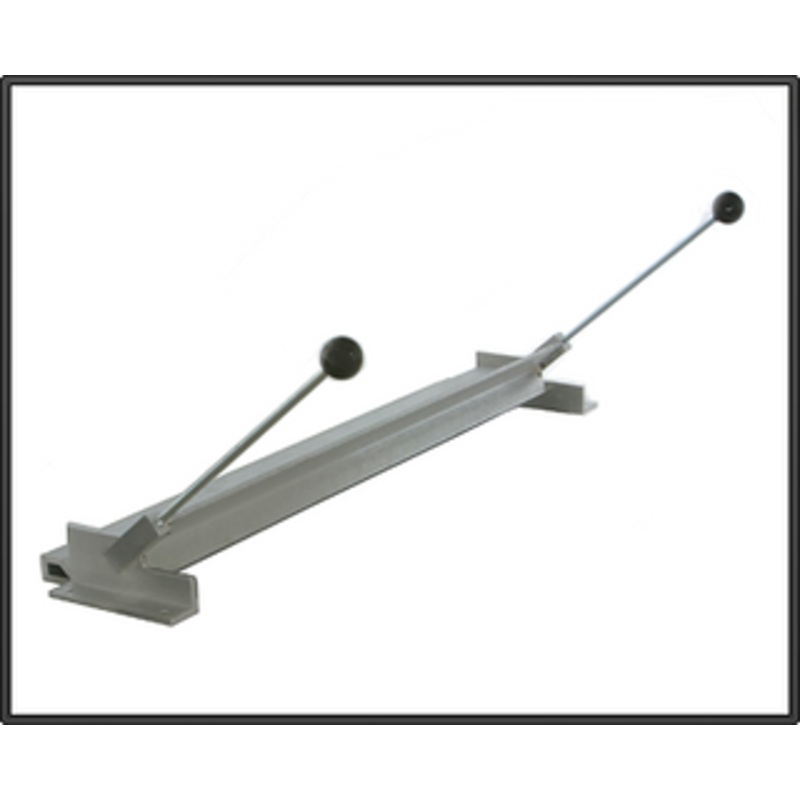 BAC Industries The Mighty Brute Bender – 30  MB-30  – PK70-MB30