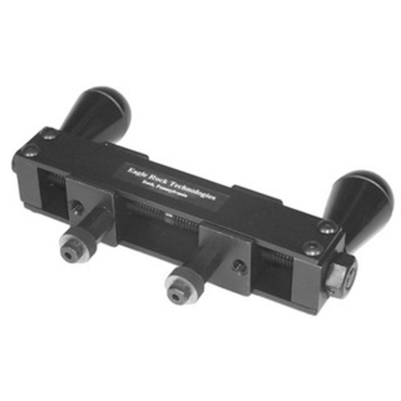 Eagle Rock Deluxe Hand Knurling Tool for Internal Bores – K1-229-10