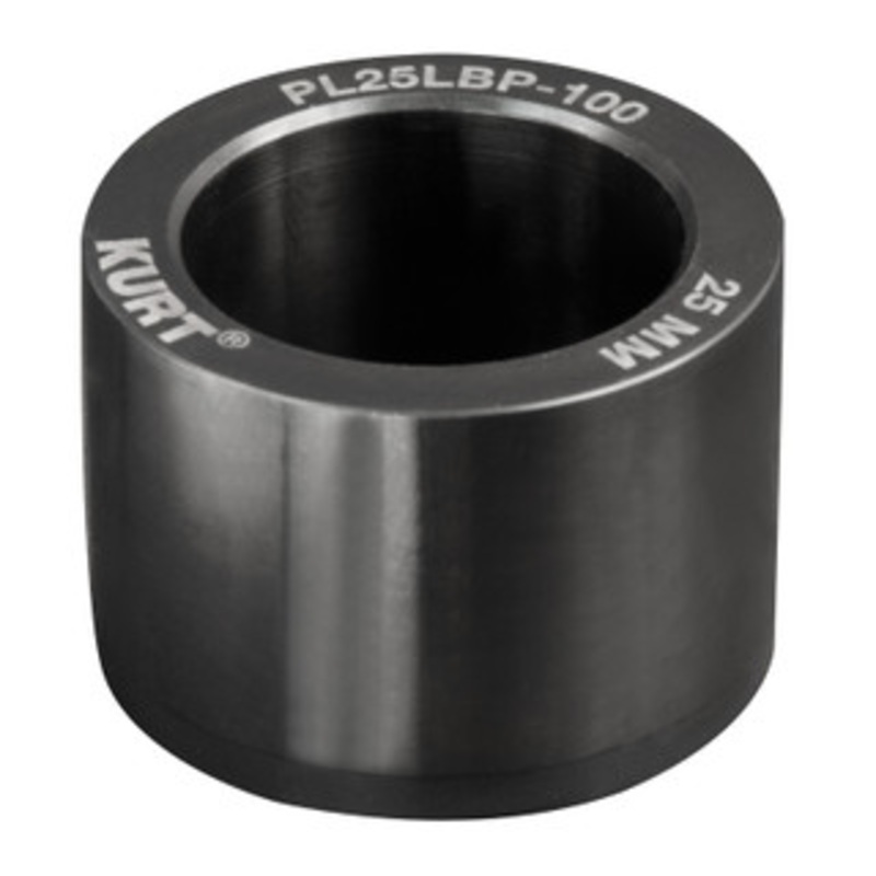 Kurt PinLock Liner Bushings – PL50LBS075