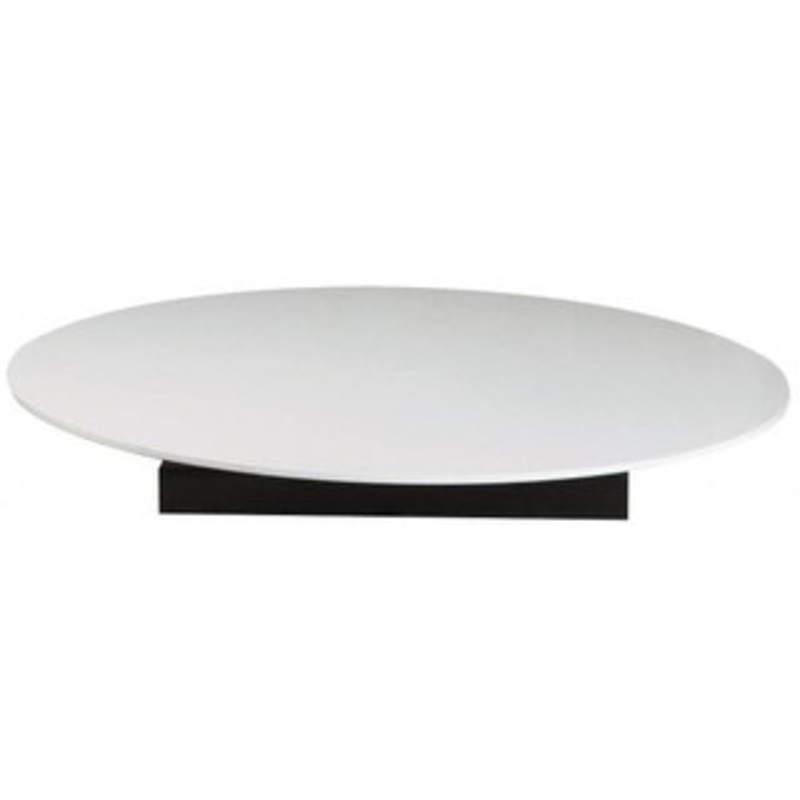 Made in USA 26 Diam Sandblaster Turntable 7 High 9-DB2301 – 00223891