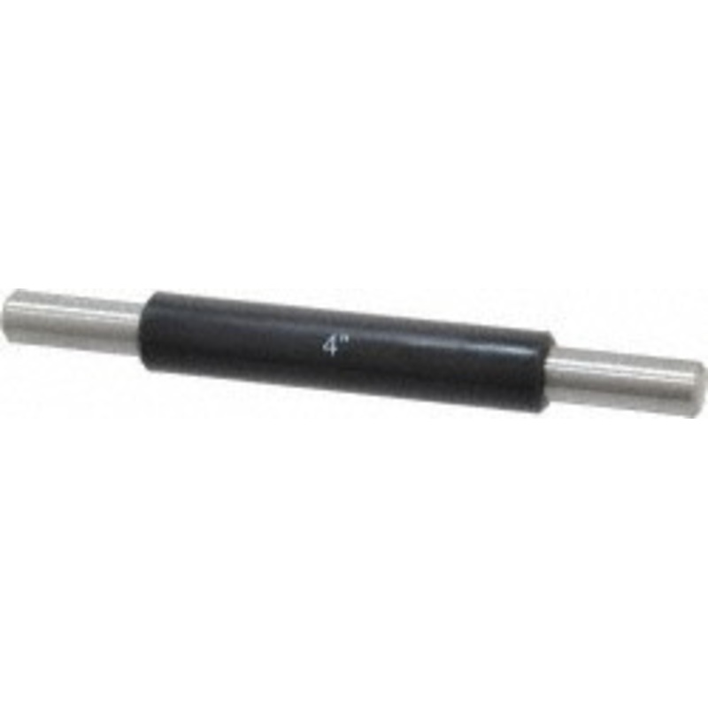 SPI Micrometer Standard 4 – 12-474-3
