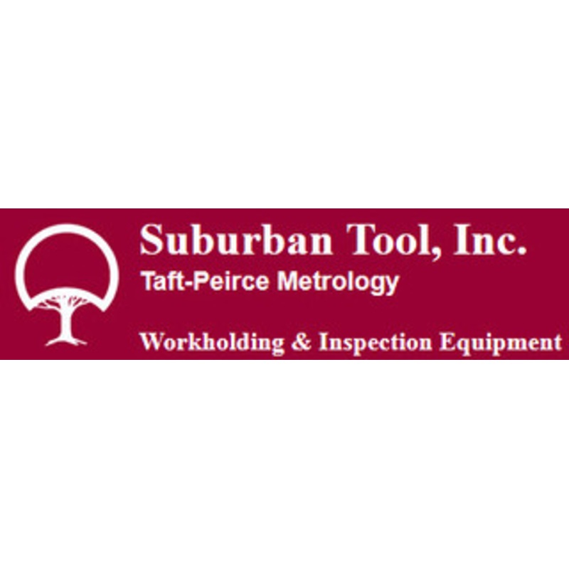 Suburban Combination Grid/Radius Chart 10X – MV-1408