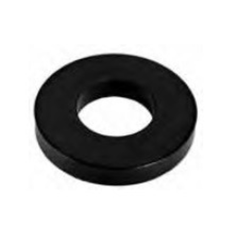 Te-Co Heavy Duty Flat Washer – 42627