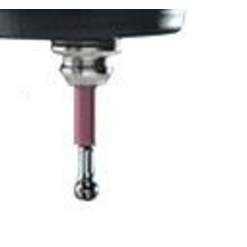 HAIMER Long Probe, 8 mm – 8036300