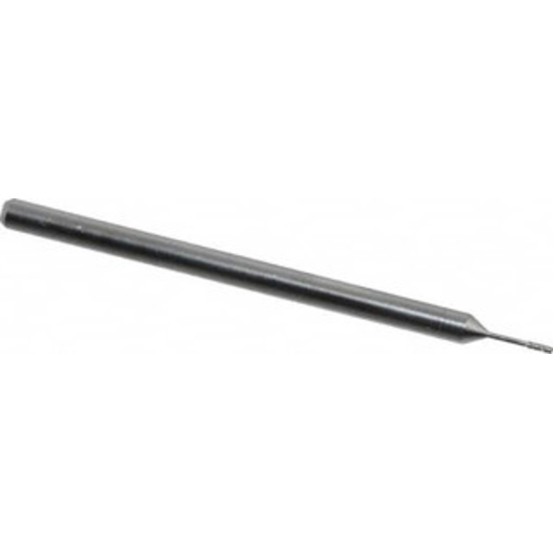 Made in USA Diamond (Abrasive) Grinding Pin 1/8 Shank Diam Very Fine Grade, 220 Grit 03500030 – 03500030