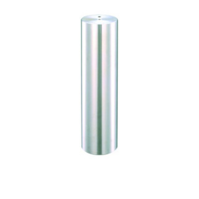 Mitutoyo Cylindrical Square – 350850