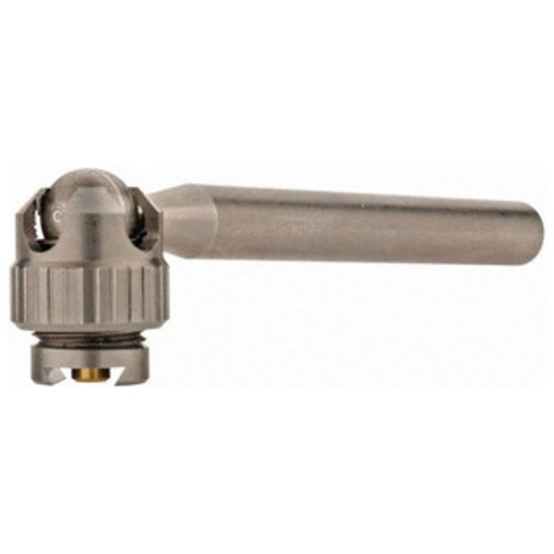 SPI Dovetail Indicator Holder – 12-442-0