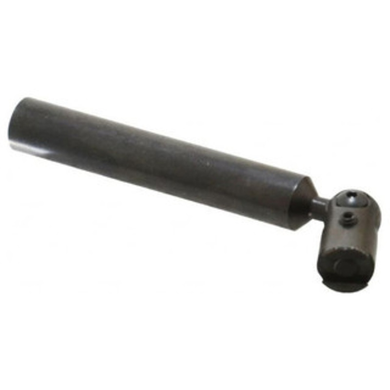 SPI Dual Action Indicator Swivel, 3/8 x 2 – 20-848-8