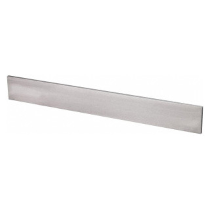 SPI Steel Straight Edge, Square, 72 Length – 77-646-8