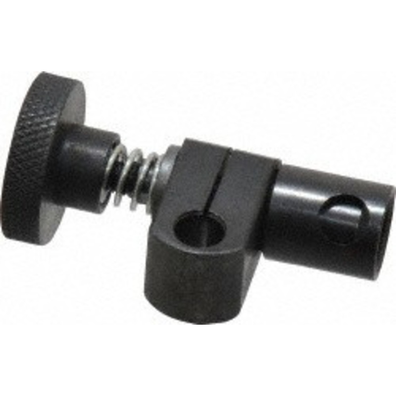 SPI Swivel Joint Clamps for Test Indicators 1/4×1/4 – 12-581-5