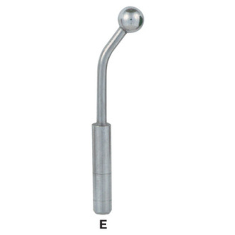 SPI Wiggler Offset Indicator Holder – 12-579-9