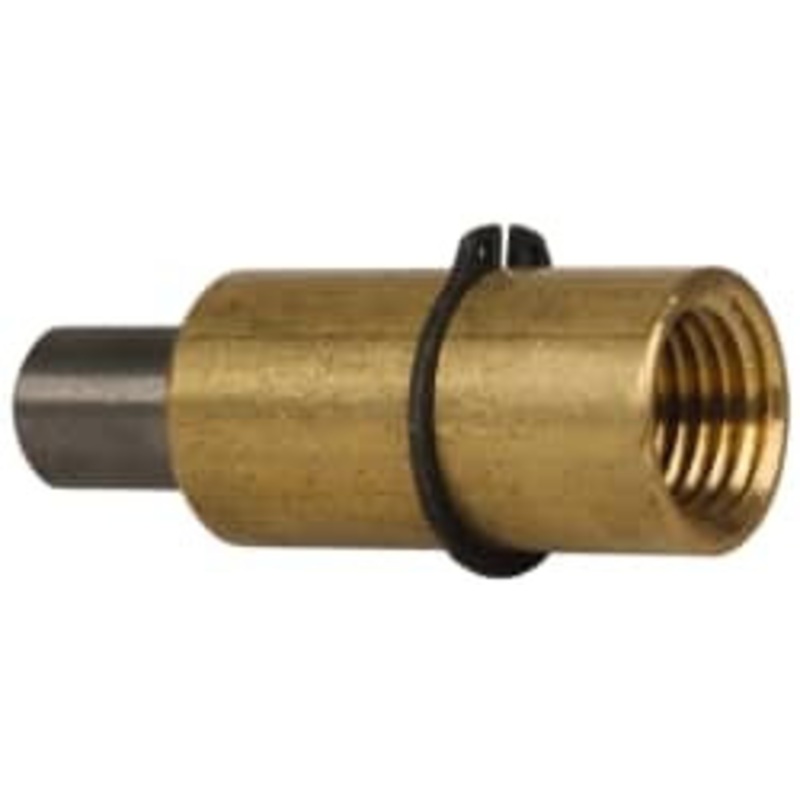 Trinco Sandblasting Air Jet 25 CFM, for Trinity Model G-34-L Gun Assembly 20000052 – 08272015