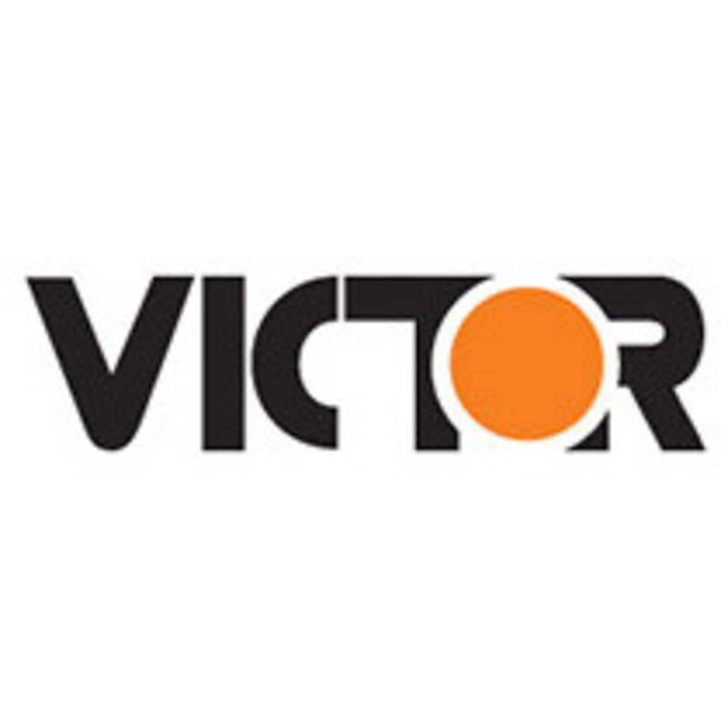 Victor 440V Conversion for Lathe – 43407