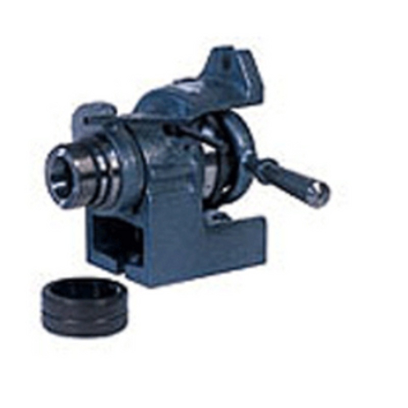 Yuasa 5C Collet Index Fixture 550-004 – 24115360