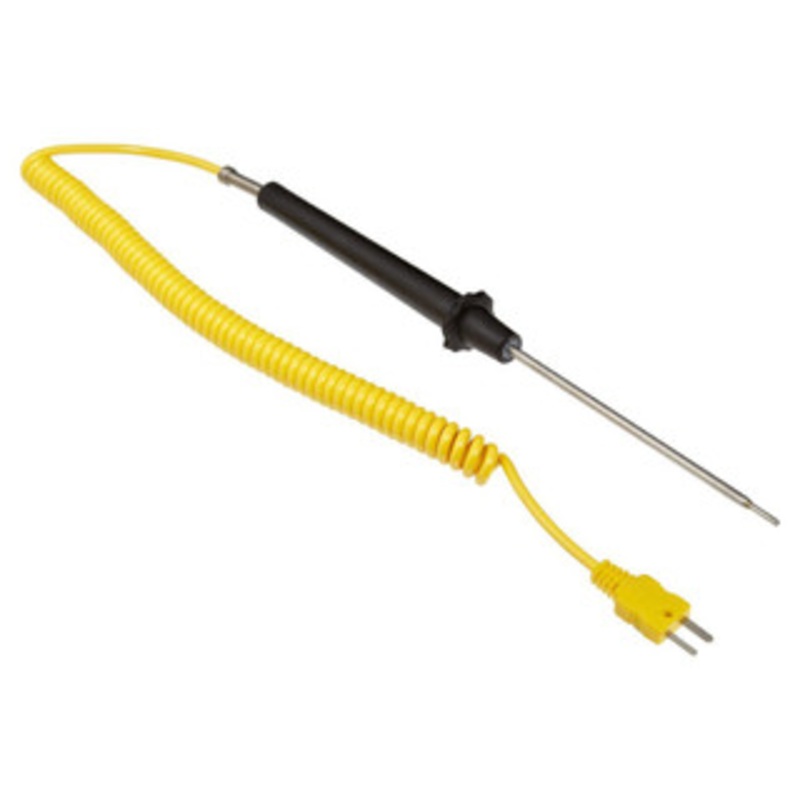 Defelsko Liquid Temperature Probe – PRBDPMLTP