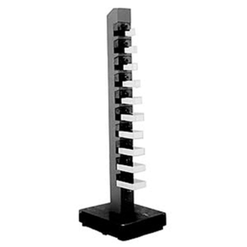 Flexbar Micrometer Check – 15935