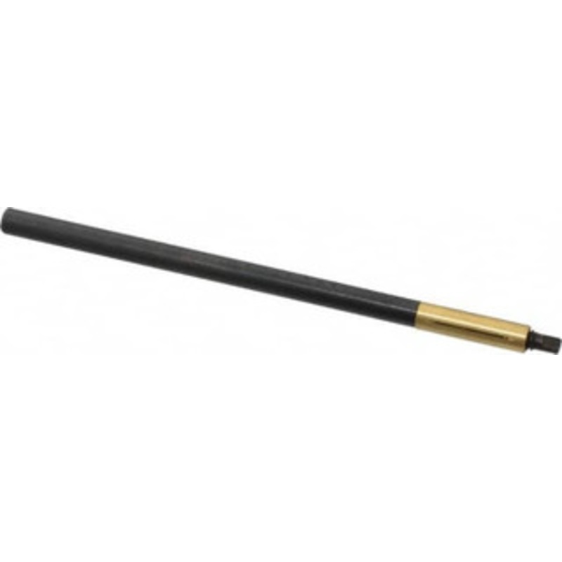 Made in USA 5/32 x 2.95 Through-Hole Lap 15% Max Expansion, 0.6 Barrel Length, 0.15 Arbor Diam, Eccentric Slot 5-32-TH – 81549420