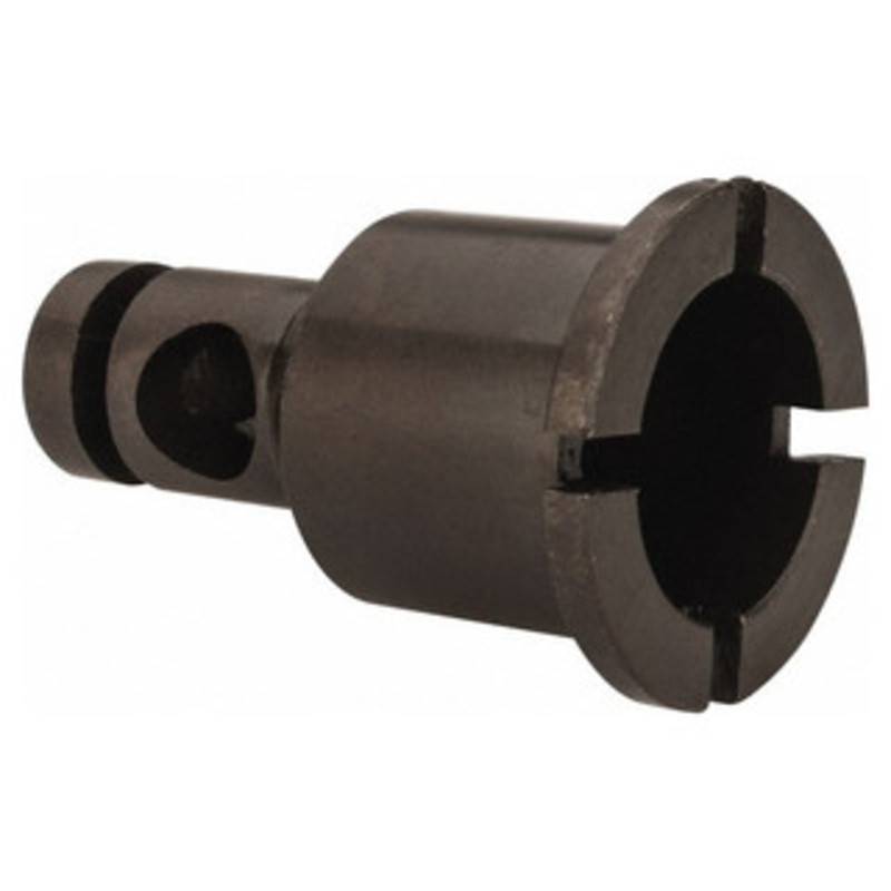 PRO-SOURCE Handheld Shear/Nibbler Die 5590020011PRO, for Use with Air Nibbler – 52-528-7