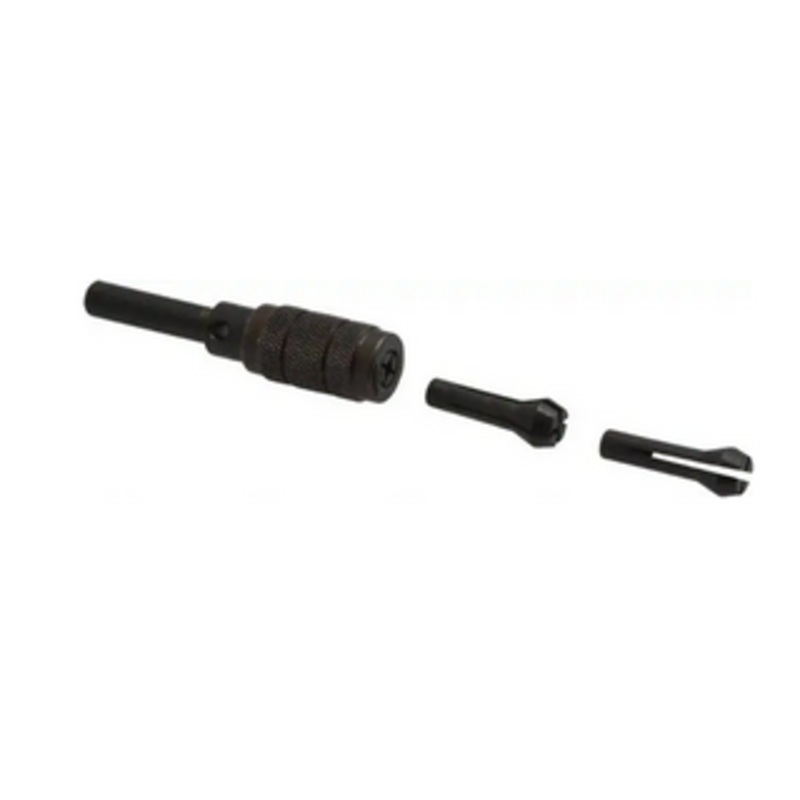 SPI Pin Chuck Set – 97-129-1