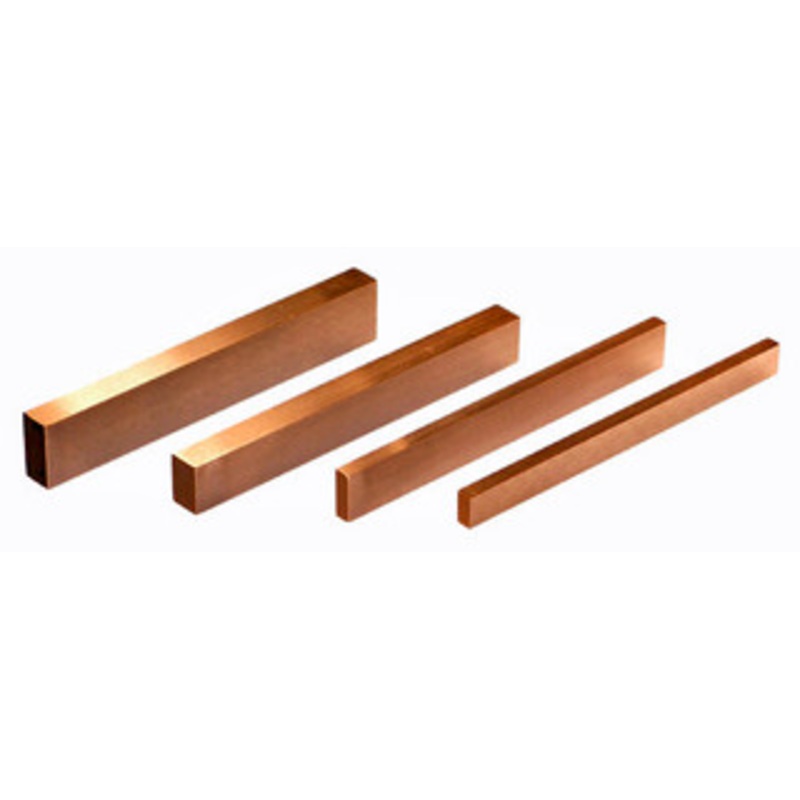 Suburban 4-Way Steel Parallels, Precision Ground