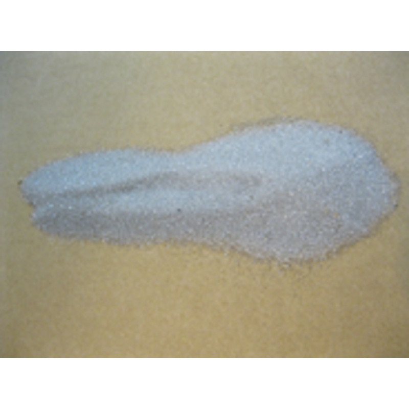 Cyclone Abrasive Blasting Media, Glass Beads, 60-100 Grit – 5002