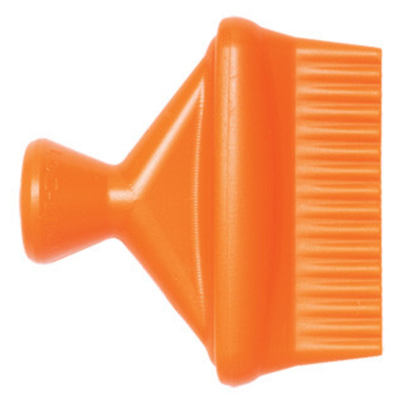 Loc-Line 1/4 Swivel Nozzle 40, Pack of 2 – 41481