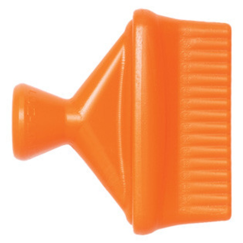 Loc-Line 1/4 Swivel Nozzle 60, Pack of 2 – 41482