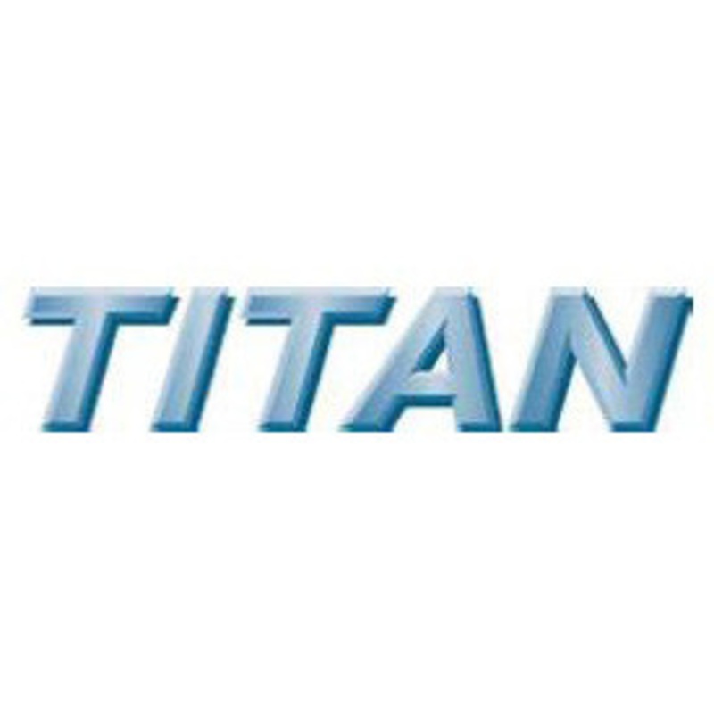 Titan Bulb for CMI Illuminator – EL-17