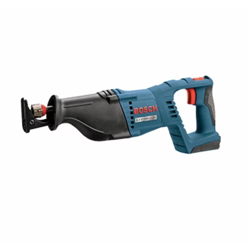 Bosch CRS180B 18-volt Variable Cordless Reciprocating Saw (Battery and Charger Not Included) | Bigbigmart.com