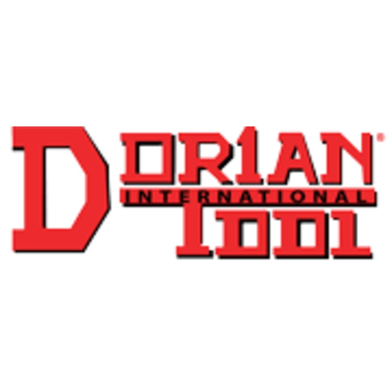 Dorian BT-30 Tool Sleeve – 42066