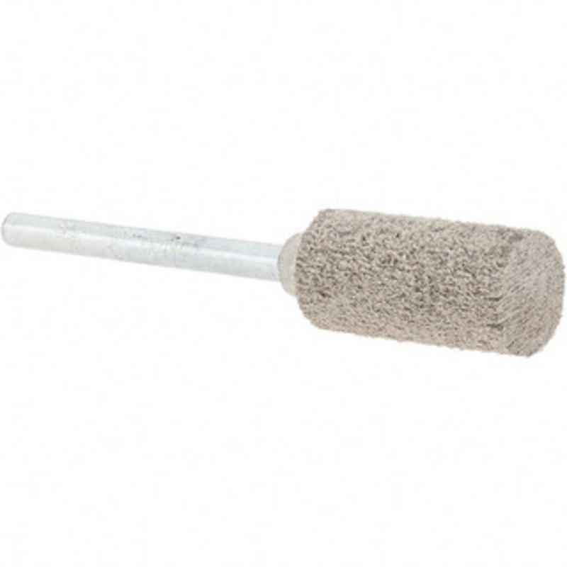 Rex-Cut Abrasives Mounted Point 334204 – 09416033