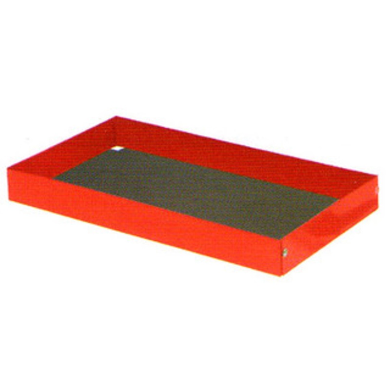 SUNEX Eva Foam for Service Cart Tray – 1110