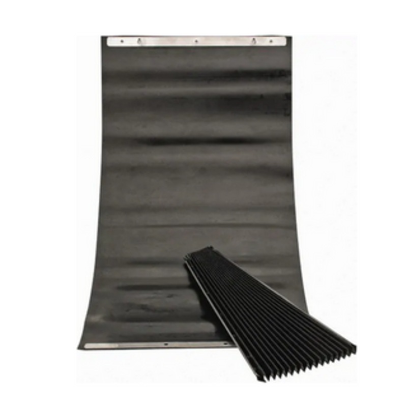 Table Bed Covers 2 Pc. Set – 70-065-8