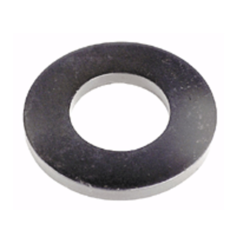 Te-Co Heavy Duty Flat Washers (Package of 25) – 42621
