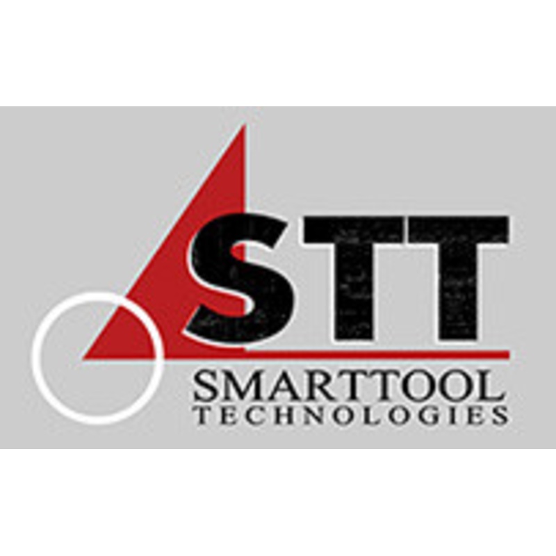 USB 2.0 to RS232 Serial DB9 Converter – 991-679-1