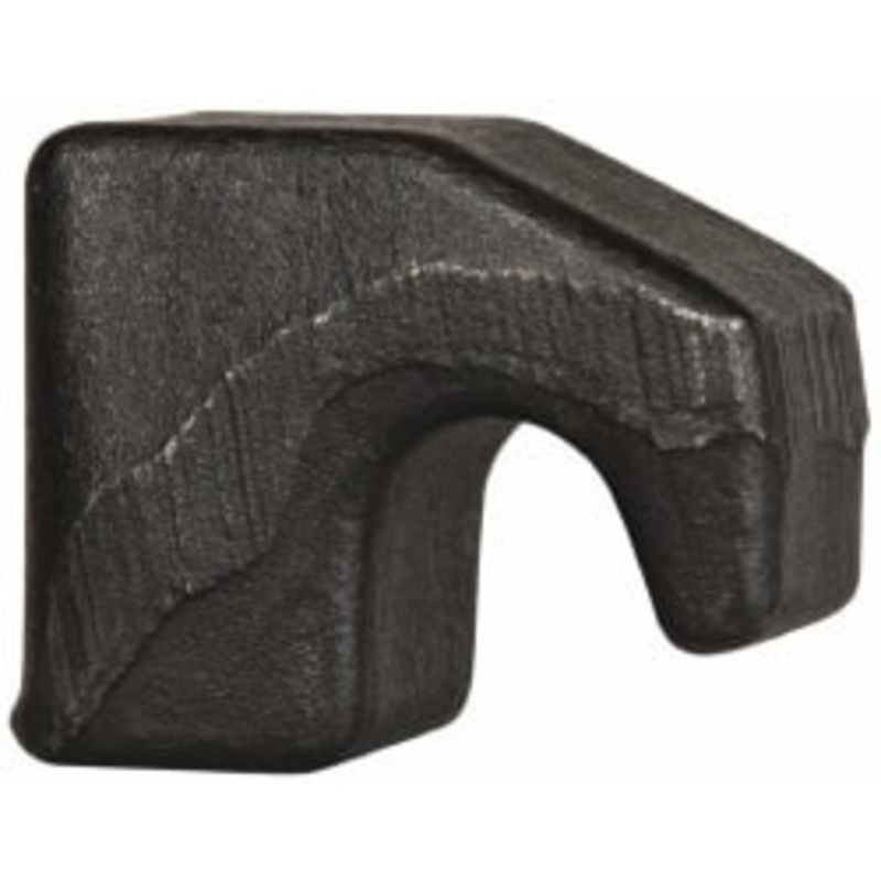 Destaco Steel Clamp Latch Plate & Hook Assembly 1.38 Base Length x 0.98 Base Width 375509 – 03859709