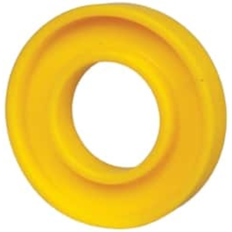 Grier Abrasive 1-1/4 OD x 1/4 Thick Wheel Bushing 5/8 ID B-PB-4 – 00390856