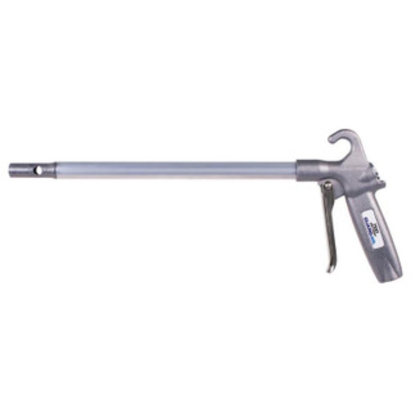 Guardair Xtra Thrust Safety Air Gun, 6 Extension – 75XT006AA