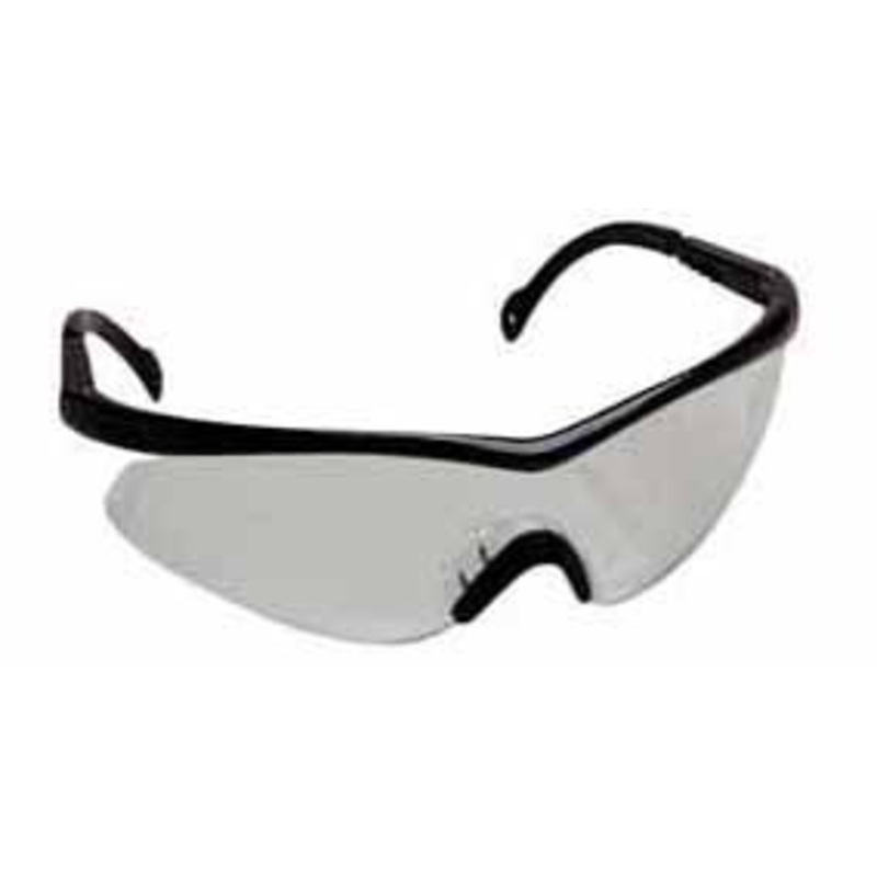 Hi-Voltage Megawatt Safety Glasses – 56-130-8