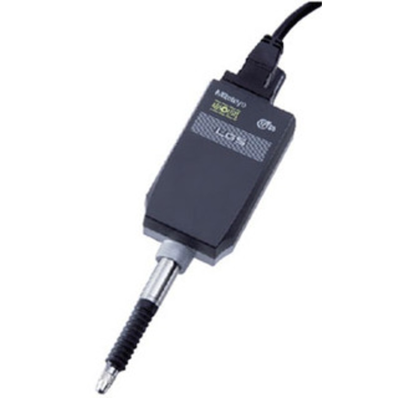 Mitutoyo Linear Gage LGS Series 575